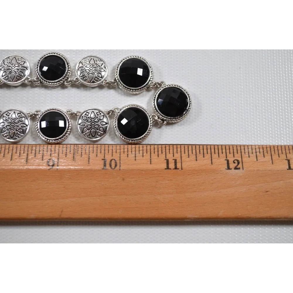 Napier new silver